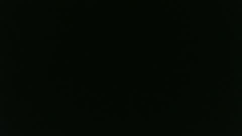 Snapshot of mikehockishuge9 chatting on December 2024 10:34:01 PM mikehockishuge9 online show from December 2024 10:34:01 PM