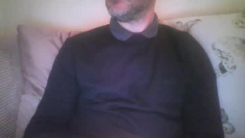 Snapshot of mikehockishuge9 chatting on January 2025 10:40:02 PM mikehockishuge9 online show from January 2025 10:40:02 PM