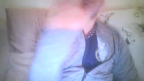 Snapshot of mikehockishuge9 chatting on January 2025 10:08:02 PM mikehockishuge9 online show from January 2025 10:08:02 PM