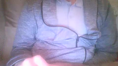 Snapshot of mikehockishuge9 chatting on January 2025 10:58:02 PM mikehockishuge9 online show from January 2025 10:58:02 PM