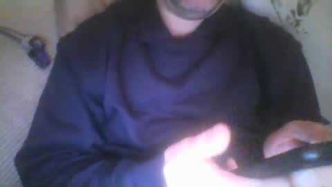 Snapshot of mikehockishuge9 chatting on January 2025 11:37:02 PM mikehockishuge9 online show from January 2025 11:37:02 PM