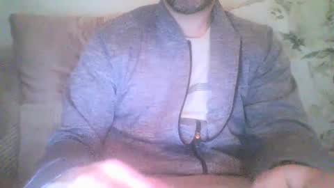 Snapshot of mikehockishuge9 chatting on January 2025 12:28:01 AM mikehockishuge9 online show from January 2025 12:28:01 AM