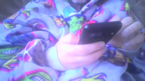 Snapshot of mikehockishuge9 chatting on January 2025 01:01:01 PM mikehockishuge9 online show from January 2025 01:01:01 PM