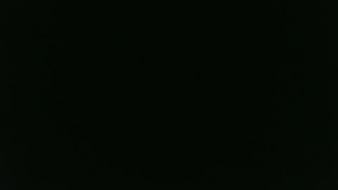 Snapshot of mikehockishuge9 chatting on January 2025 09:45:01 PM mikehockishuge9 online show from January 2025 09:45:01 PM