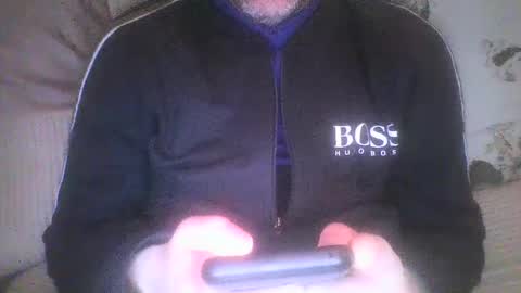 Snapshot of mikehockishuge9 chatting on January 2025 11:13:01 PM mikehockishuge9 online show from January 2025 11:13:01 PM