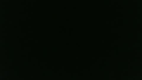 Snapshot of mikehockishuge9 chatting on January 2025 09:37:01 PM mikehockishuge9 online show from January 2025 09:37:01 PM