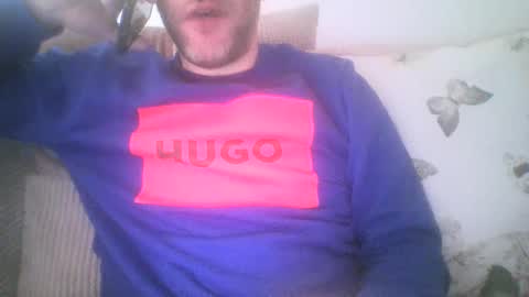 Snapshot of mikehockishuge9 chatting on February 2025 10:35:02 AM mikehockishuge9 online show from February 2025 10:35:02 AM