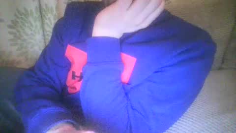 Snapshot of mikehockishuge9 chatting on February 2025 11:11:01 PM mikehockishuge9 online show from February 2025 11:11:01 PM