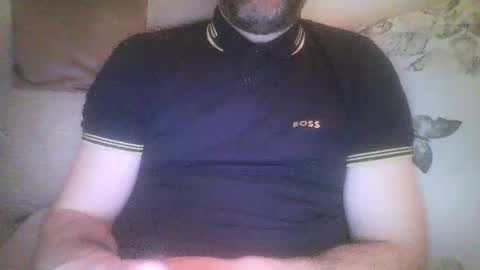 Snapshot of mikehockishuge9 chatting on February 2025 02:29:02 AM mikehockishuge9 online show from February 2025 02:29:02 AM