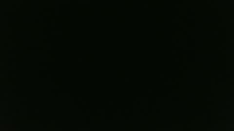 Snapshot of mikehockishuge9 chatting on February 2025 03:30:02 PM mikehockishuge9 online show from February 2025 03:30:02 PM