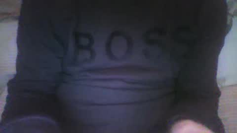 Snapshot of mikehockishuge9 chatting on February 2025 12:38:02 AM mikehockishuge9 online show from February 2025 12:38:02 AM