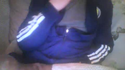 Snapshot of mikehockishuge9 chatting on March 2025 09:54:02 PM mikehockishuge9 online show from March 2025 09:54:02 PM