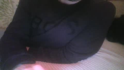 Snapshot of mikehockishuge9 chatting on March 2025 10:52:02 PM mikehockishuge9 online show from March 2025 10:52:02 PM