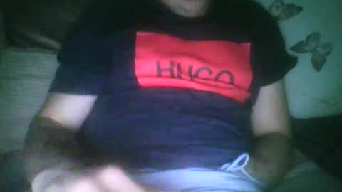 Snapshot of mikehockishuge9 chatting on September 2025 07:13:01 PM mikehockishuge9 online show from September 2025 07:13:01 PM