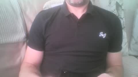 Snapshot of mikehockishuge9 chatting on September 2025 09:43:02 AM mikehockishuge9 online show from September 2025 09:43:02 AM