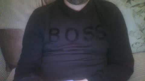 Snapshot of mikehockishuge9 chatting on September 2025 11:06:02 PM mikehockishuge9 online show from September 2025 11:06:02 PM