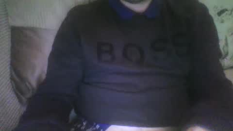 Snapshot of mikehockishuge9 chatting on September 2025 10:00:01 PM mikehockishuge9 online show from September 2025 10:00:01 PM