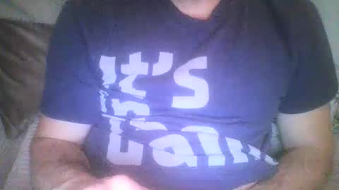 Snapshot of mikehockishuge9 chatting on September 2025 09:18:01 PM mikehockishuge9 online show from September 2025 09:18:01 PM