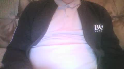 Snapshot of mikehockishuge9 chatting on September 2025 10:13:01 PM mikehockishuge9 online show from September 2025 10:13:01 PM