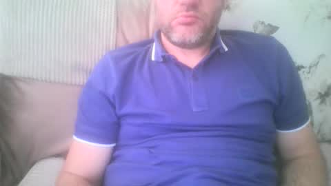 Snapshot of mikehockishuge9 chatting on September 2025 03:49:01 PM mikehockishuge9 online show from September 2025 03:49:01 PM