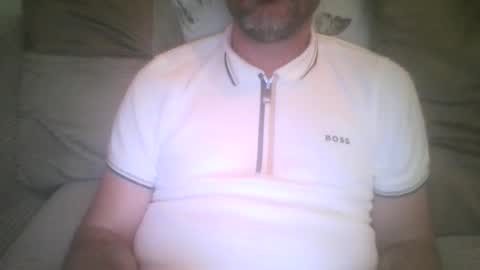 Snapshot of mikehockishuge9 chatting on September 2025 11:54:02 PM mikehockishuge9 online show from September 2025 11:54:02 PM