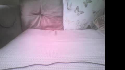 Snapshot of mikehockishuge9 chatting on October 2025 02:58:02 PM mikehockishuge9 online show from October 2025 02:58:02 PM