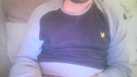 Snapshot of mikehockishuge9 chatting on October 2025 09:59:02 PM mikehockishuge9 online show from October 2025 09:59:02 PM