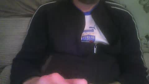 mikehockishuge9 online show from November 2025 10:09:02 PM