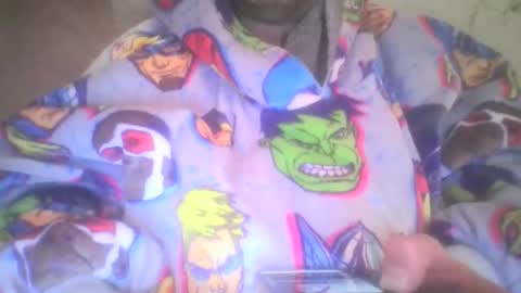 mikehockishuge9 online show from December 2025 10:27:02 PM