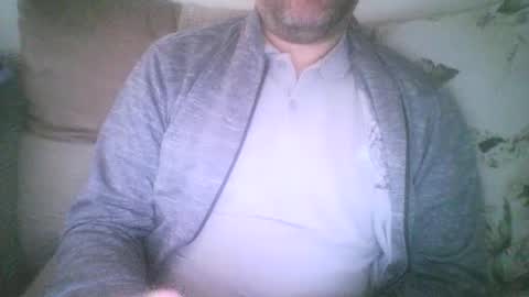 mikehockishuge9 online show from January 2026 10:31:01 AM