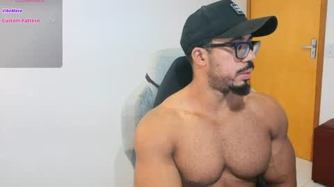 Snapshot of mikehotk chatting on June 2026 10:57:02 AM mikehotk online show from June 2026 10:57:02 AM