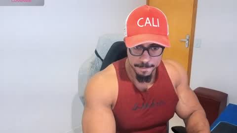 Snapshot of mikehotk chatting on June 2026 09:35:02 AM mikehotk online show from June 2026 09:35:02 AM