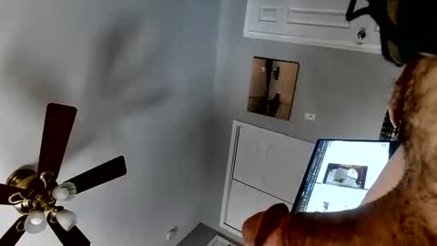 MikeHunt online show from February 2026 05:24:01 PM