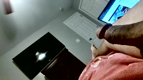 MikeHunt online show from August 2026 04:00:02 PM