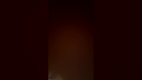 mikehunter29631 online show from July 2026 10:21:02 AM