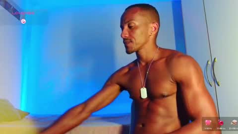         Mike Jay online show from October 2025 11:13:01 PM