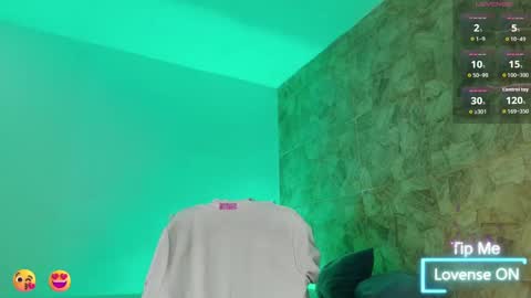         Mike Jay online show from November 2025 05:28:02 PM