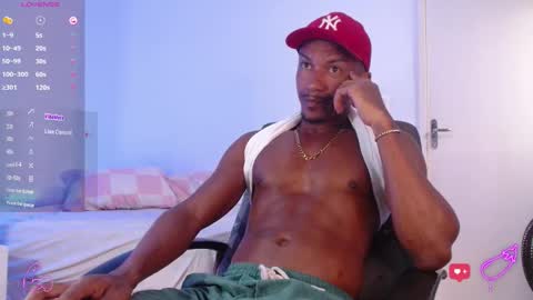         Mike Jay online show from February 2026 06:58:01 PM