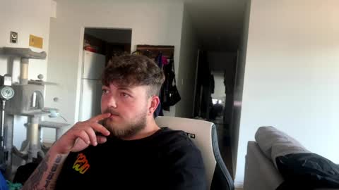 jake online show from May 2026 11:46:01 PM
