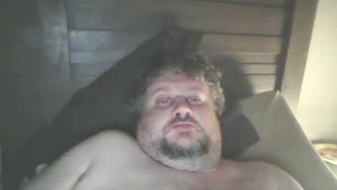 mikejws online show from November 2025 03:18:02 AM