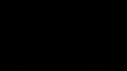 mikekosh1994 online show from February 2025 01:11:02 PM