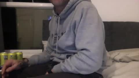 420money online show from December 2024 06:32:02 PM