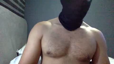 Snapshot of mikeleto12 chatting on June 2026 05:53:02 AM mikeleto12 online show from June 2026 05:53:02 AM