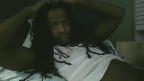 Snapshot of mikelew40402 chatting on November 2025 01:06:01 AM mikelew40402 online show from November 2025 01:06:01 AM