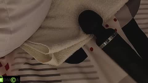 Snapshot of mikell_williams10 chatting on December 2024 12:45:02 PM Mikell Williams online show from December 2024 12:45:02 PM