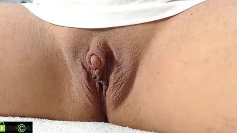 Snapshot of mikell_williams10 chatting on November 2025 03:18:02 AM Mikell Williams online show from November 2025 03:18:02 AM