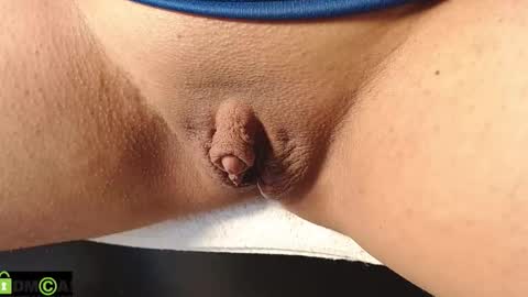 Snapshot of mikell_williams10 chatting on November 2025 03:55:01 PM Mikell Williams online show from November 2025 03:55:01 PM