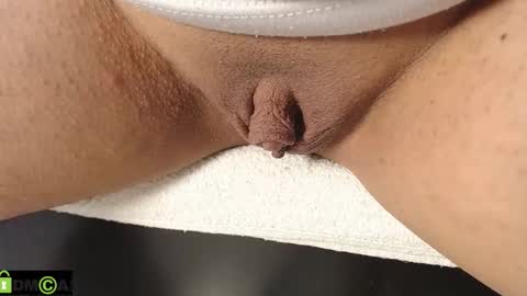 Snapshot of mikell_williams10 chatting on November 2025 02:27:01 PM Mikell Williams online show from November 2025 02:27:01 PM