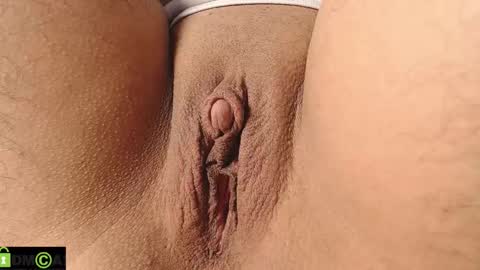 Snapshot of mikell_williams10 chatting on November 2025 02:31:02 AM Mikell Williams online show from November 2025 02:31:02 AM