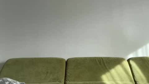 Snapshot of mikemalin8 chatting on November 2025 12:16:02 PM mikemalin8 online show from November 2025 12:16:02 PM